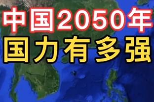 ?场均35+11+5！恩比德正式无缘常规赛MVP等奖项！